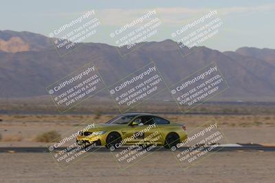 media/Mar-30-2025-Pro Autosports (Sun) [[34ff8f16e0]]/1-Red Group/Session 1 (Turn 2)/